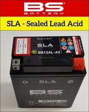 Peugeot Elystar 125 Advantage