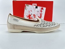 Pikolinos AGUILAS Women’s