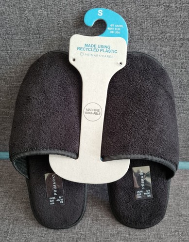 Nwt primark black - primark, machine