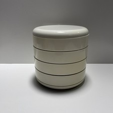 Vtg Rexite 900 "Multiplor"