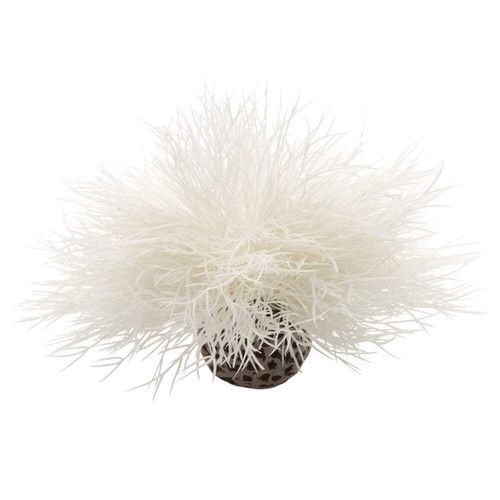 Biorb sea lily white - biorb,