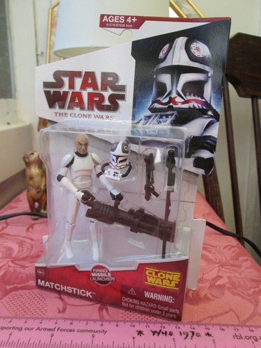 Star wars the - star,