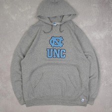 Russell Athletic Vintage Unc