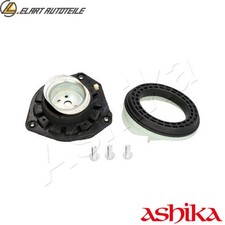 STRUT SUPPORT BEARING SMA0155