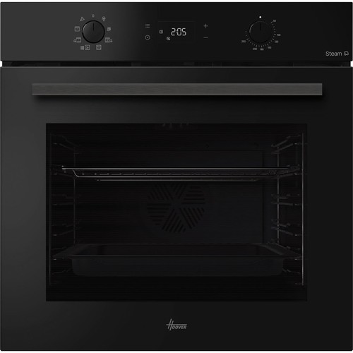 Hoover ho6 h3at1atb - hoover,