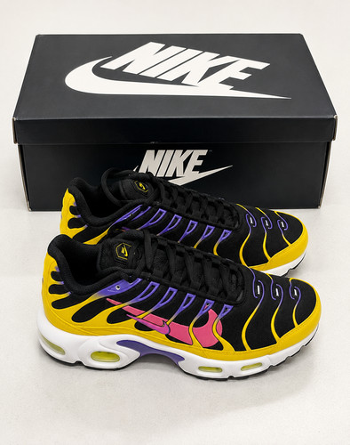 Nike tns - nike,