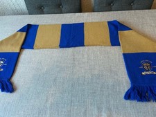 Leeds United Official