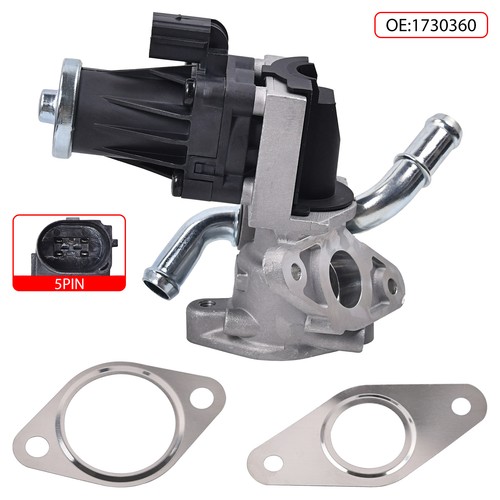 For ford transit mk7 - for,
