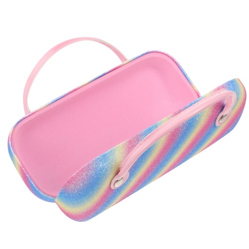 Adorable eyeglasses case - adorable,
