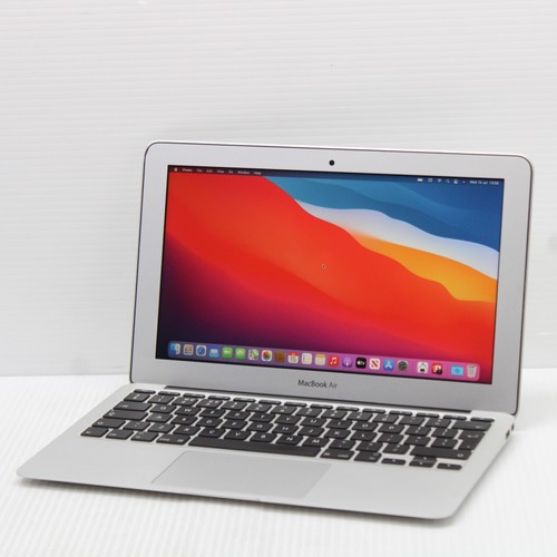 Apple macbook air - apple, 2013
