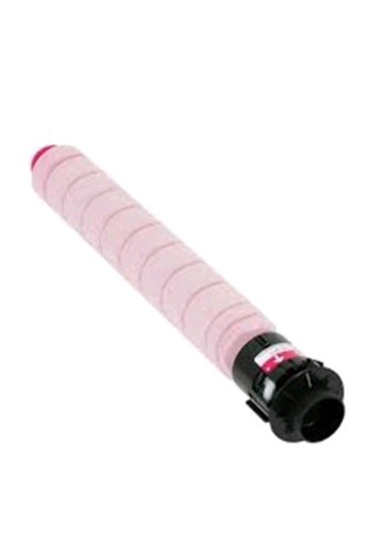 Magenta printer toner - magenta,