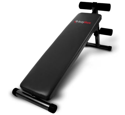 York adjustable abdominal - york,