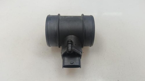 05293155ab 189904 flow meter - 189904,