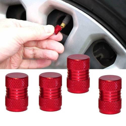 Car parts tyre rim - parts,