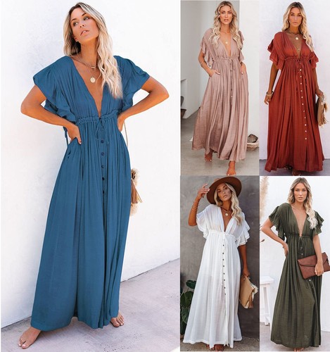 Summer women beach - summer/women's, holiday