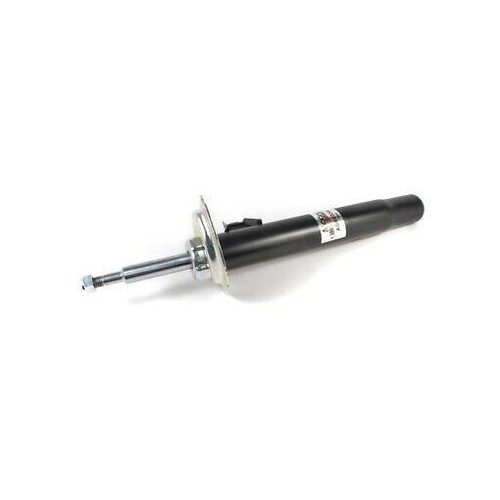 Magnum technology agb033mt - technology,