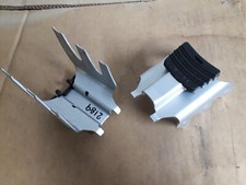 Fritschi Diamir Standard 78mm