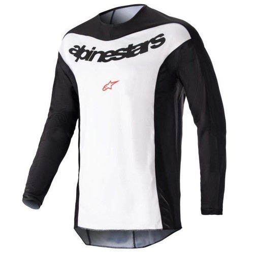 Alpinestars fluid lurv - alpinestars,