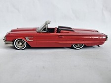 brooklin 1/43 1965 Ford