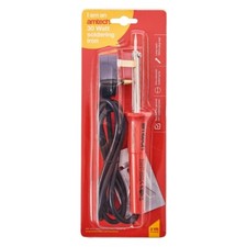Amtech 30Watt Soldering Iron