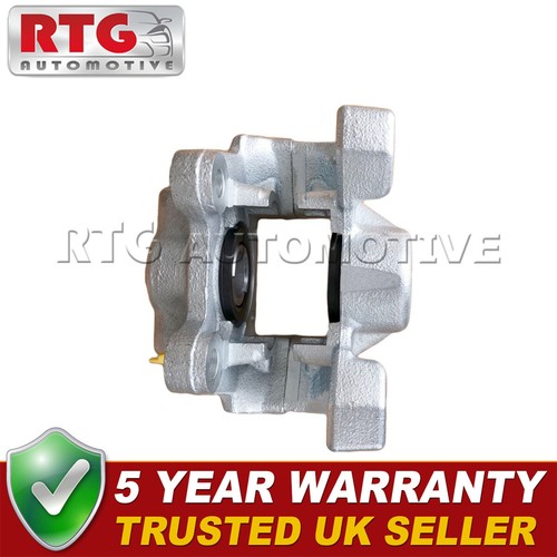 Rear left brake caliper fits - rear,