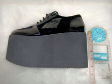 Creature of the Night