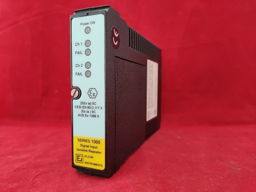 Elcon 1822 0040 - elcon, 1822-p-0-0040-bb