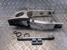 Suzuki gsxr 600 srad swing - 600,