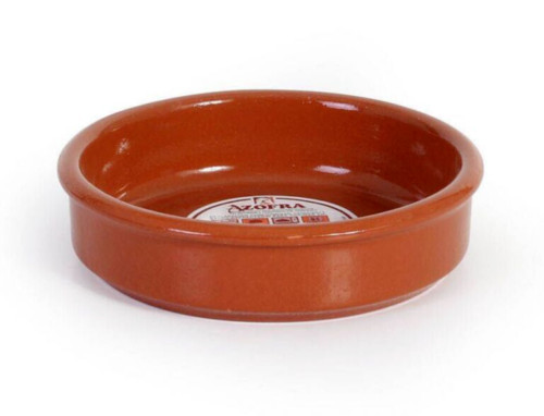 Set size 12 spanish - x,
