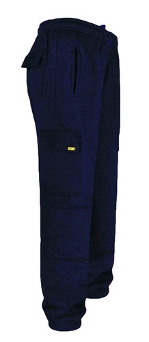 Site king mens - mens, work