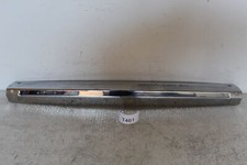 Front Bumper for - SIMCA 1000
