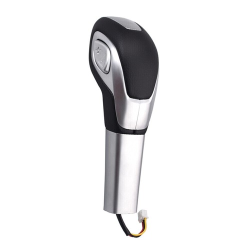 Gear shift knob lever shifter - shift,