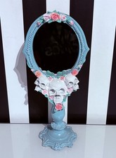🩵 Tkmaxx Antique blue