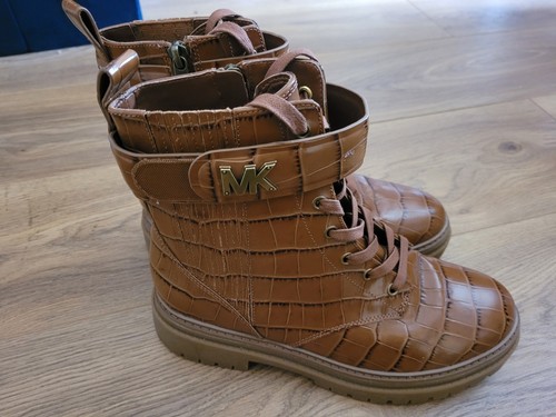 Brand new michael - michael, boots