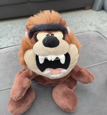 Looney Tunes Warner Bros