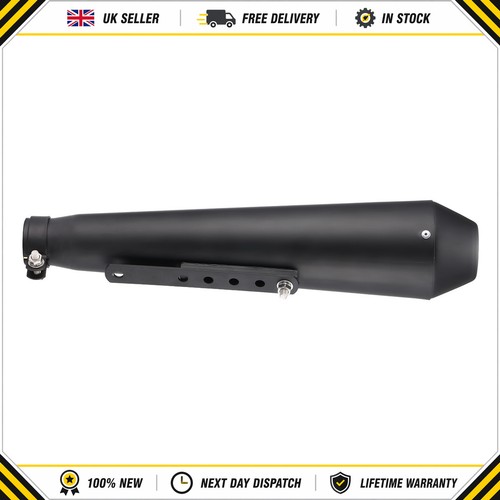 Motorcycle exhaust pipe - motorcycle,