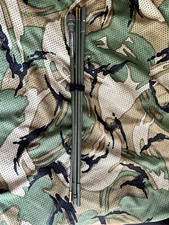 Military Radio CHA Whip