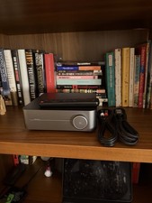 WiiM Amp Excellent Used Condition