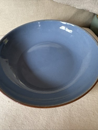 Denby pottery heritage - 1,