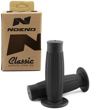 344225 PAIR OF KNOBS NOEND