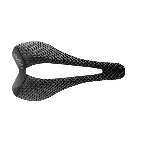 Selle italia slr elite - 3d,