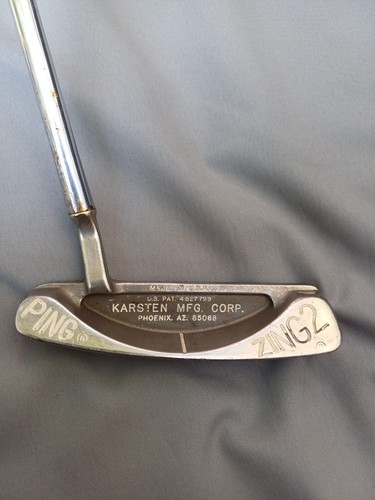 Ping karsten original - ping, 2