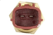 Sensor, coolant temperature