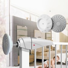 Wall Protector 4 Pieces Child