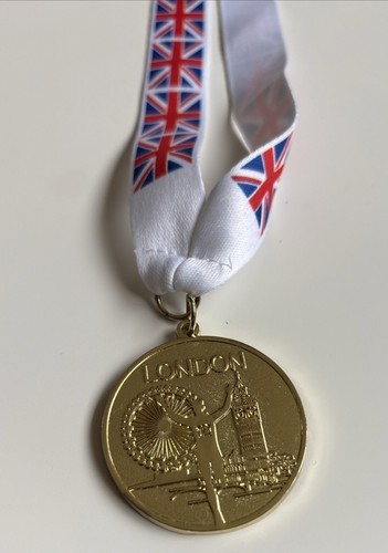 London 2012 olympics - olympics, souvenir