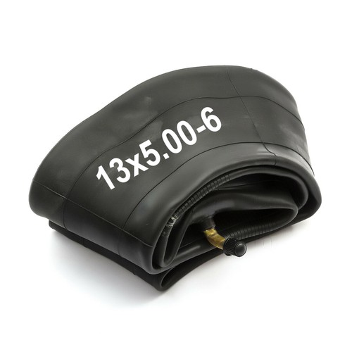 Inner tube 13x5 - tube, 13x500-6