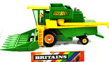 1:32 BRITAINS FARM 9576 CORN