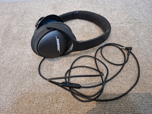Bose quietcomfort qc25 - 25,