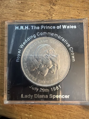 1981 royal wedding - royal,