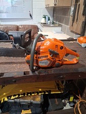 Husqvarna 545 Chainsaw